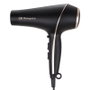 Orbegozo Secador de Pelo SE-2065 - 2000W, Negro